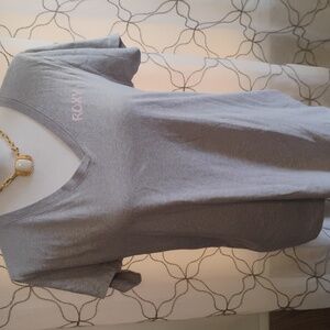 Roxy Tshirt